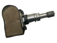 Infiniti 40700-4GA0A