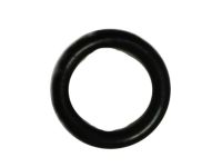 OEM 2018 Nissan 370Z Seal-O Ring - 92472-N823A