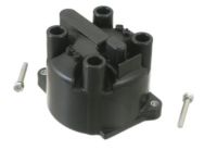 OEM Infiniti Cap Assy-Distributor - 22162-2J221