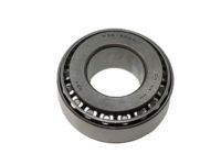 OEM 2017 Infiniti QX70 Bearing-PINION - 38140-0C00A