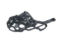 OEM 2014 Infiniti Q70 Gasket-Rocker Cover - 13270-1CA0B