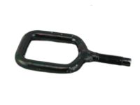 Nissan 65617-1BA1B