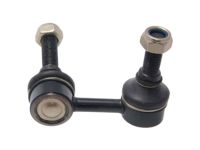 OEM 2020 Nissan GT-R Rod Assembly-Connecting, STABILIZER - 54618-EG02C