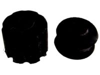 Infiniti 56217-71L00