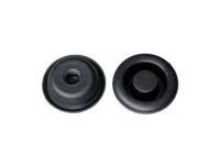 OEM Plug Rubber - 01658-01361