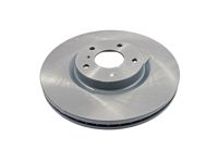 Infiniti 40206-EG00B