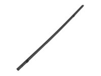 OEM Infiniti J30 Wiper Blade Assist Refill - 28895-79903