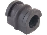 OEM Infiniti FX45 Bush-Stabilizer - 54613-CG006