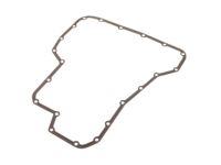 OEM 2002 Infiniti G20 Gasket-Oil Pan - 31397-31X02