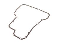 OEM 2000 Infiniti G20 Gasket-Oil Pan - 31397-31X02