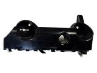 Infiniti 62222-5CA0A