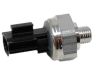 Infiniti 92136-1FA0A