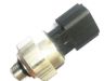 Infiniti 92136-1FA0A