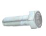 Infiniti 08044-2351A