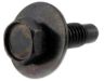 Nissan 08146-6162H
