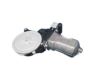 Infiniti 80730-1BA0A