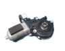 Infiniti 80730-1BA0A
