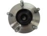 Infiniti 40202-4GA0A
