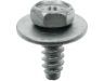 Infiniti 01466-00261