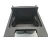 Infiniti 96950-JL01A