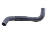 Infiniti 21503-1NA0A