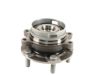 Infiniti 40202-4GE0A