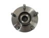 Infiniti 40202-4GE0A