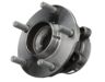 Infiniti 40202-4GE0A