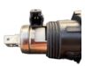 Nissan 24860-2J001