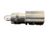 Nissan 24860-2J001