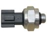 Nissan 49763-6N20A