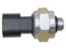 Nissan 49763-6N20A