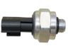 Nissan 49763-6N20A