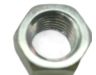 Infiniti 08911-2401A