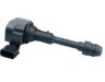 Nissan 22448-8J11C