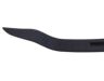Infiniti 84992-JL00A