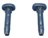 Nissan 87603-65F00