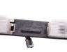 Infiniti 96252-JL00A
