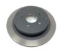 Infiniti 43206-CK000