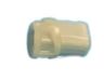 Nissan 01281-01321