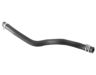 Infiniti 49725-JK03A