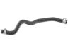 Infiniti 49725-JK03A