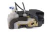 Infiniti 80501-CL05A