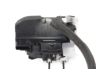 Infiniti 80501-CL05A