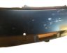 Infiniti 85022-JL00H