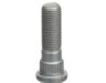 Infiniti 43222-70T00