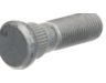 Infiniti 43222-70T00