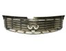Infiniti 62070-1BA0A