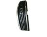 Infiniti 62070-1BA0A