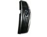 Infiniti 62070-1BA0A